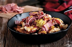 Poutine